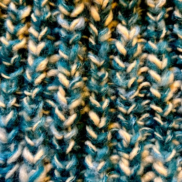 Missoni Hat - Picture 6 of 8